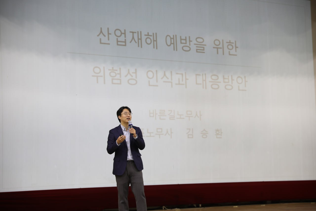 e4981f9114e3bfd61edd16e10ee4735e_1760496